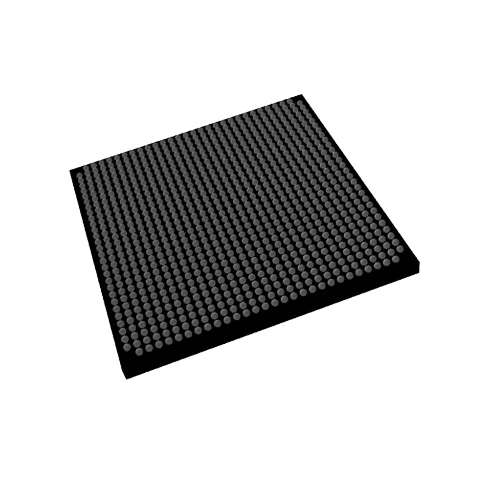 XC2V2000-4FF896I