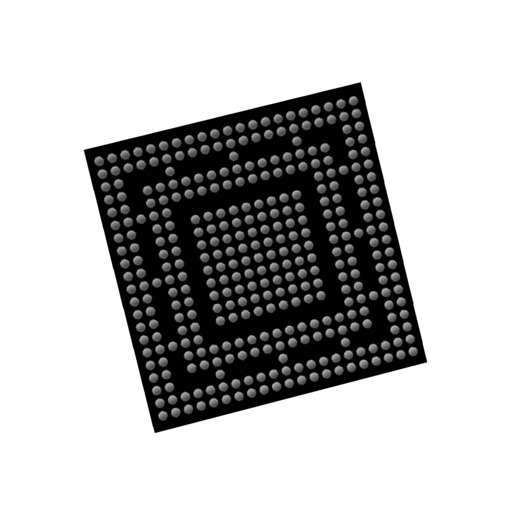AGL600V2-CS281I