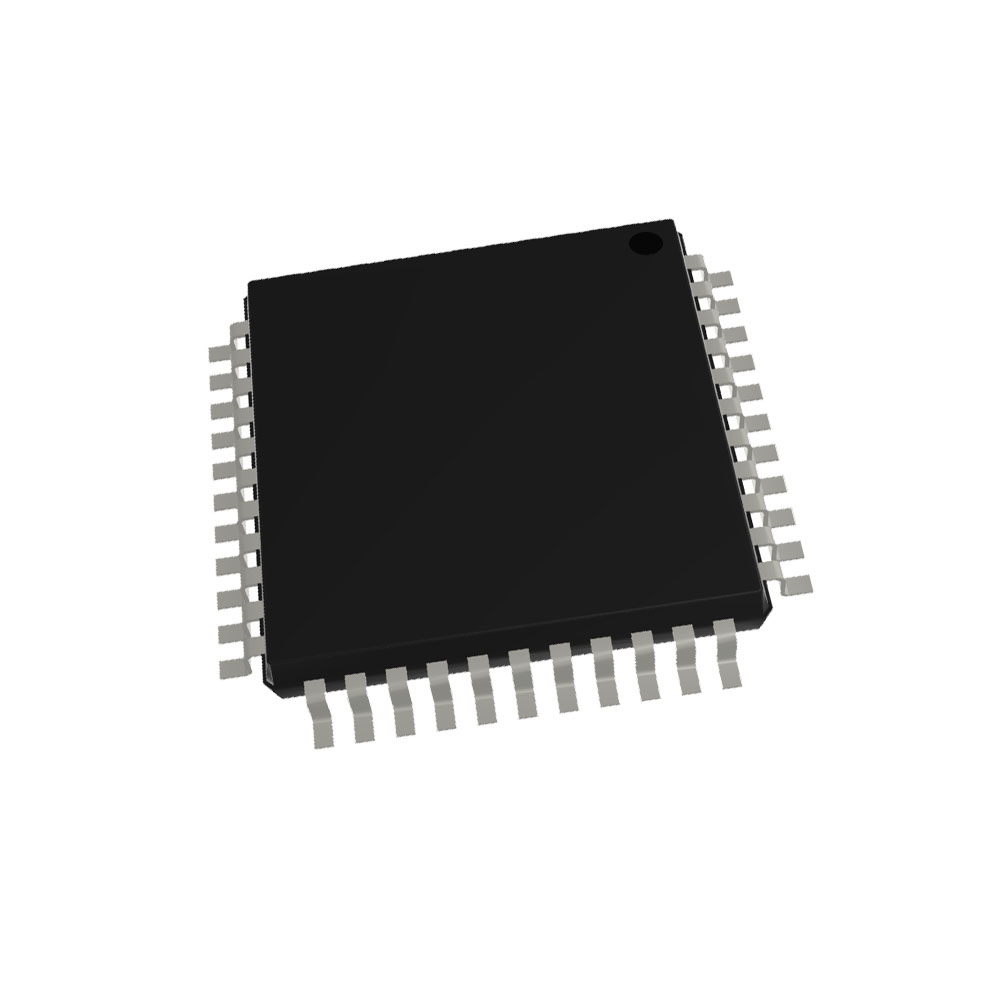 P87C654X2BBD,157