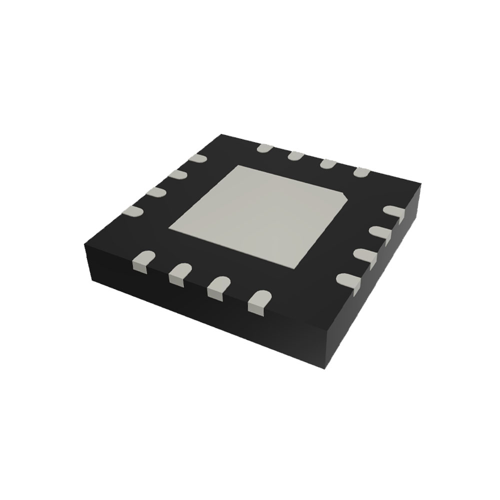 ADP1851ACPZ-R7