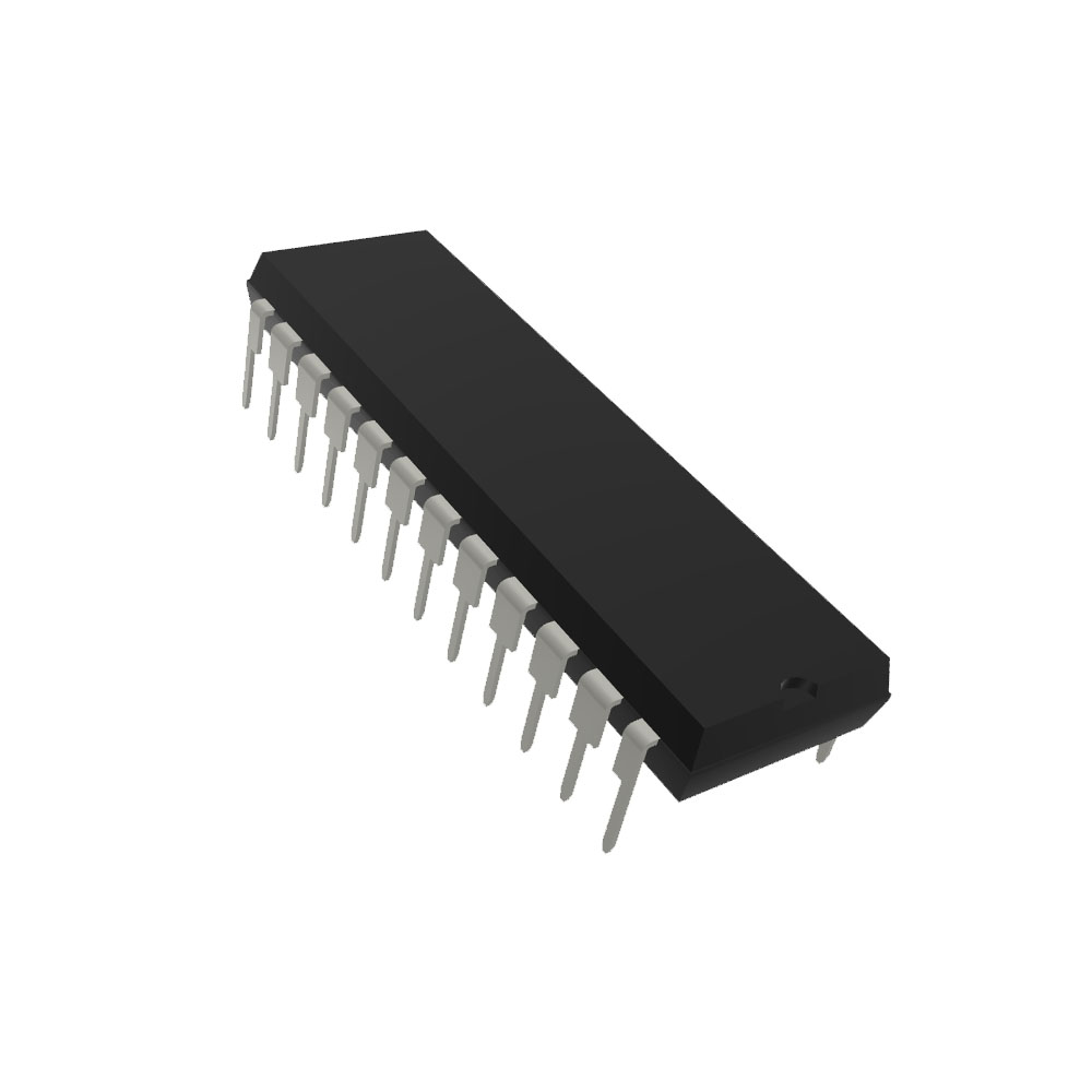 UC2849N