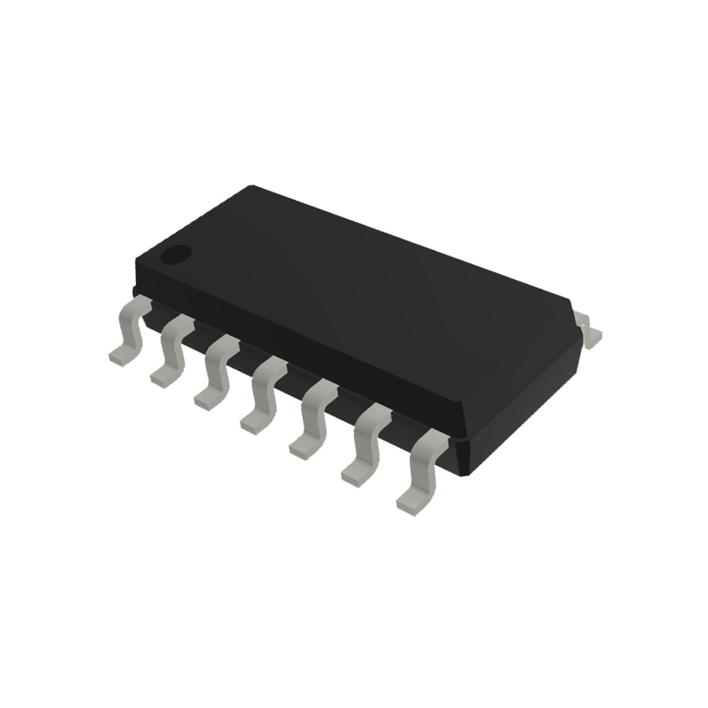 NJU4066BM