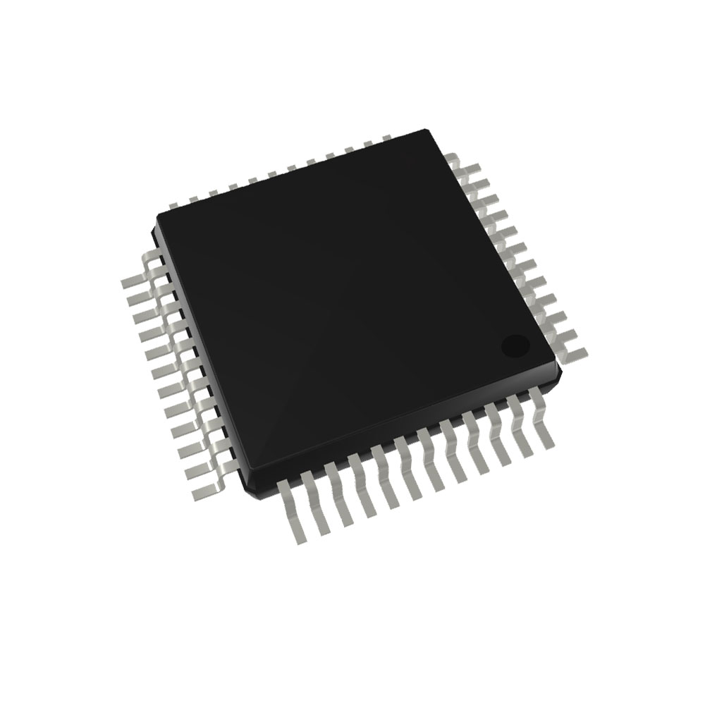 HV2705FG-G-M931