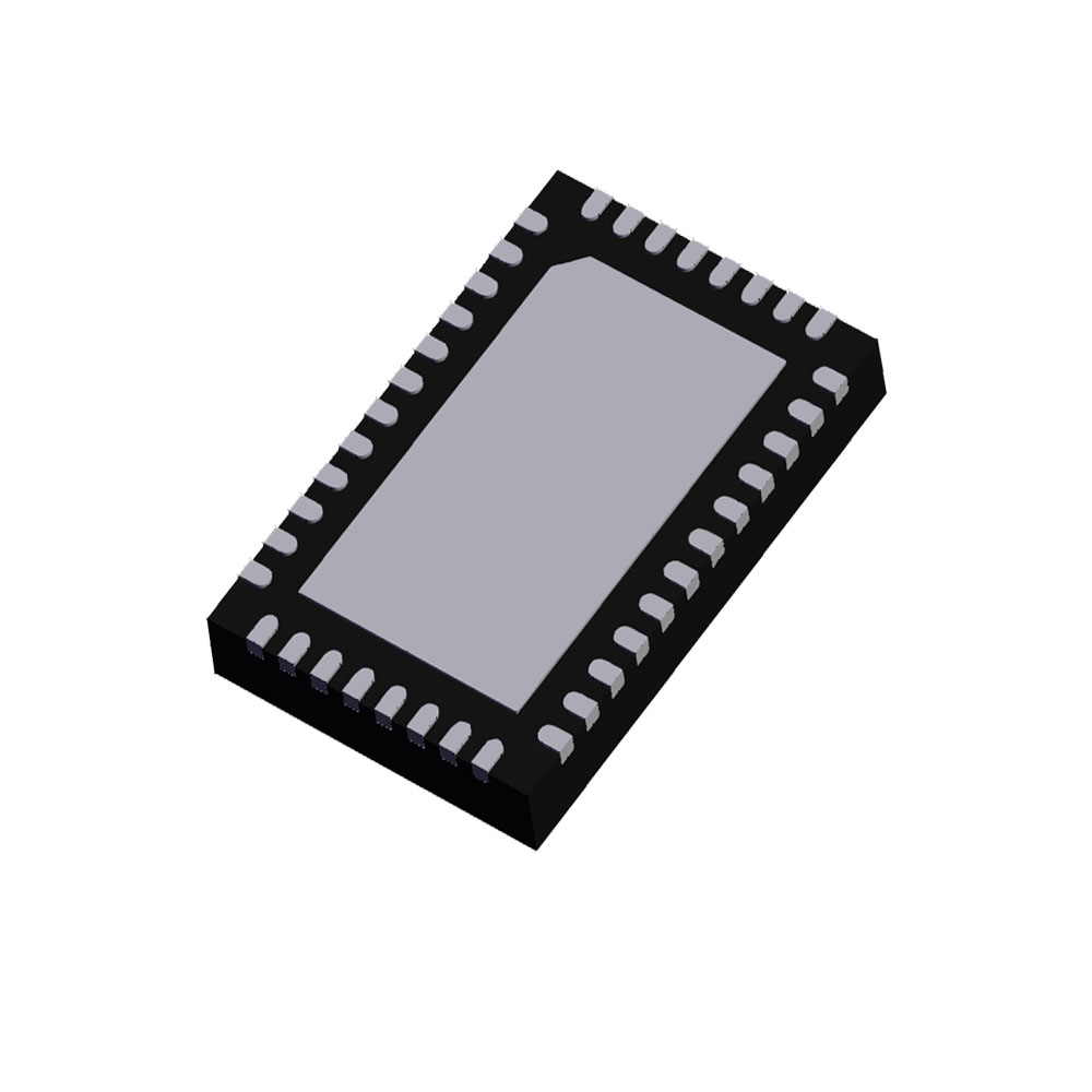 PI3DBS12412AZLE