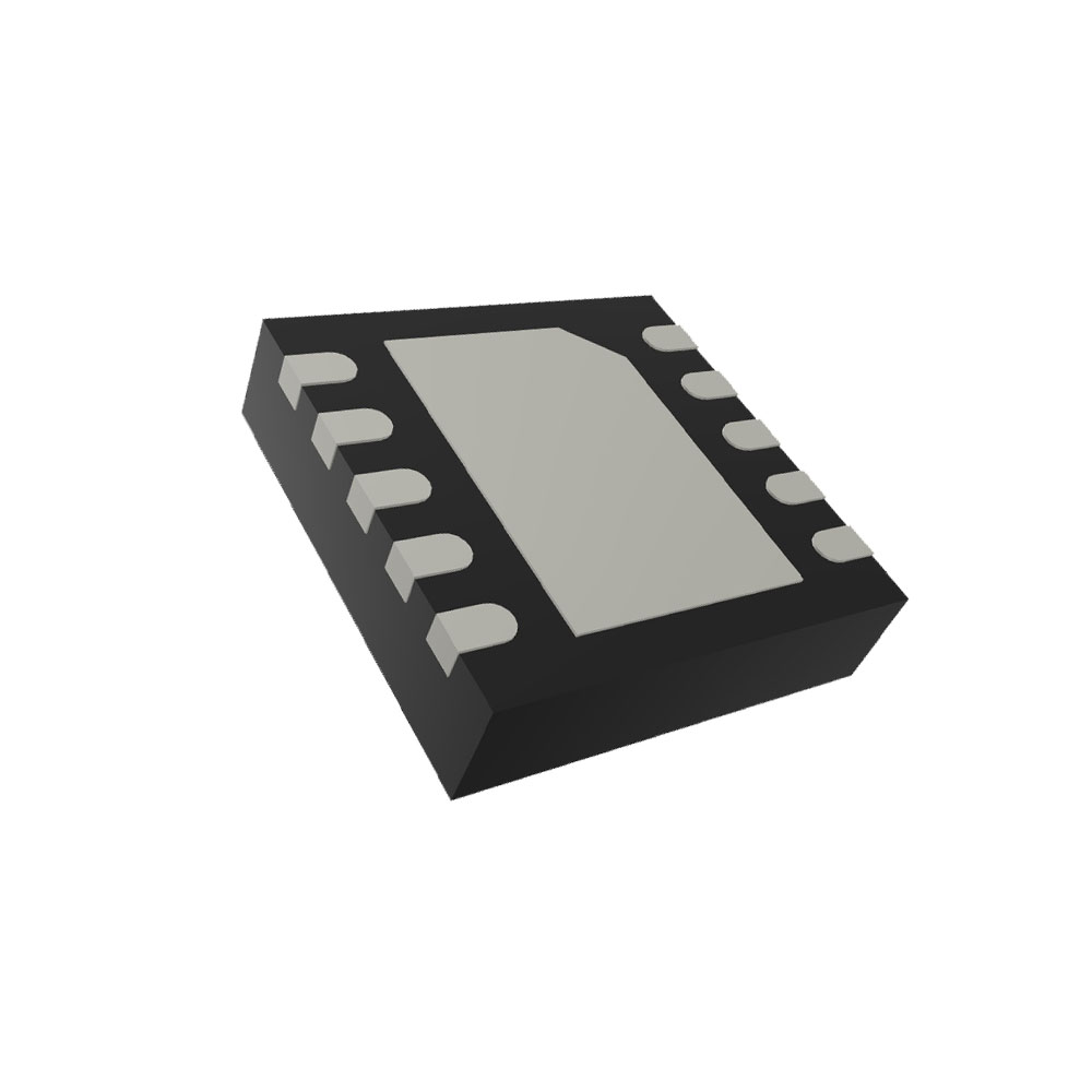 TPS7A9201DSKT