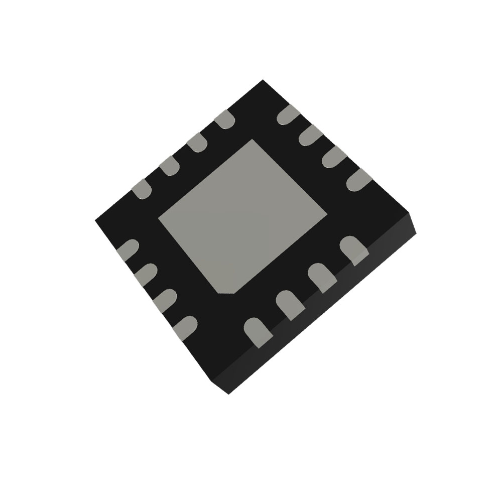 ADL5565ACPZ-R7