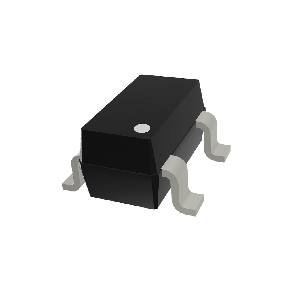 LMC7211AIM5X