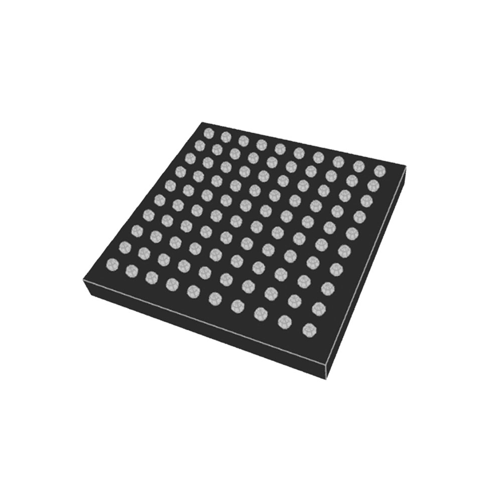 GS9091BCBE3