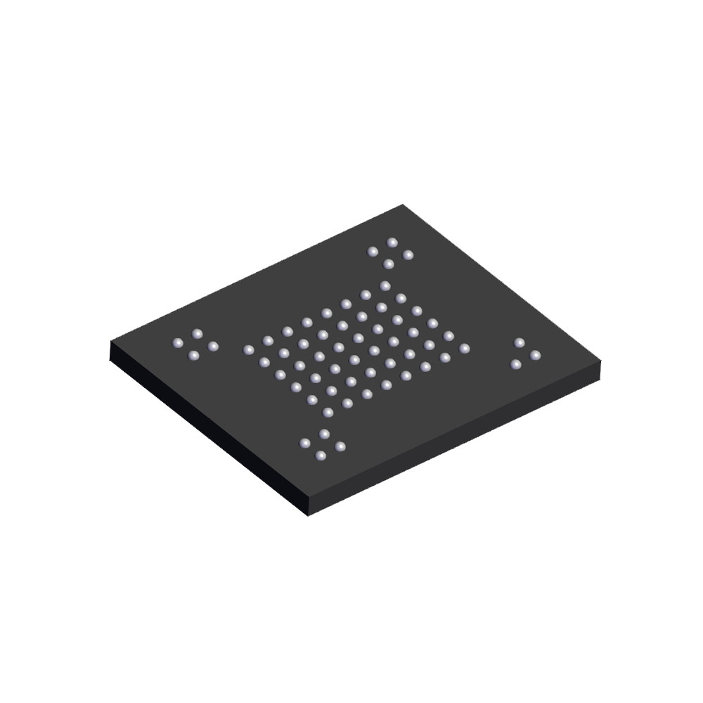 MX30UF4G18AC-XKI