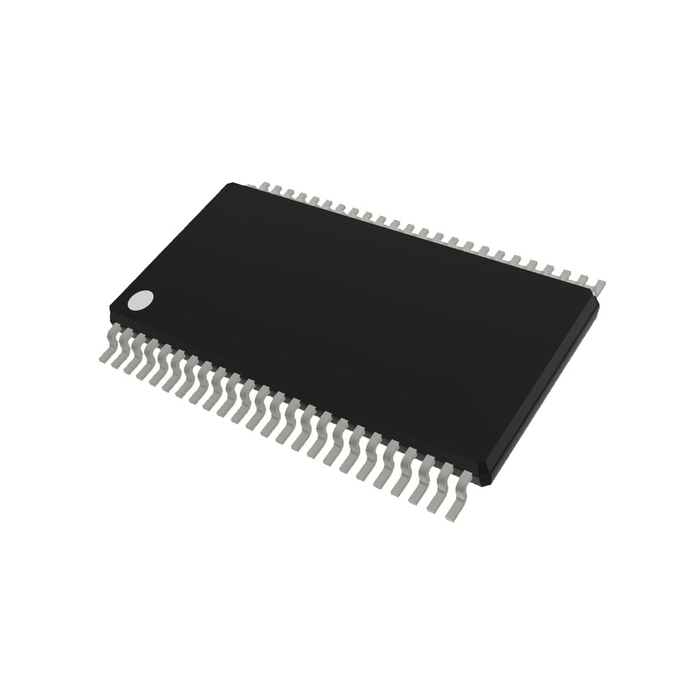 CY62157EV18LL-45BVXI