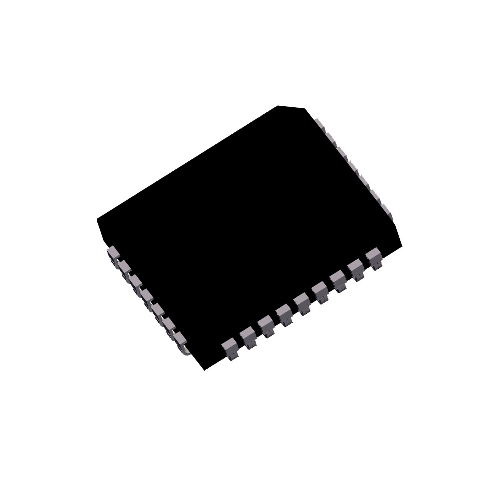 X28HC64JIZ-12