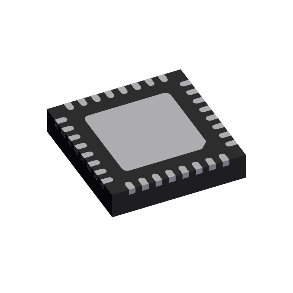 AOZ5016QI
