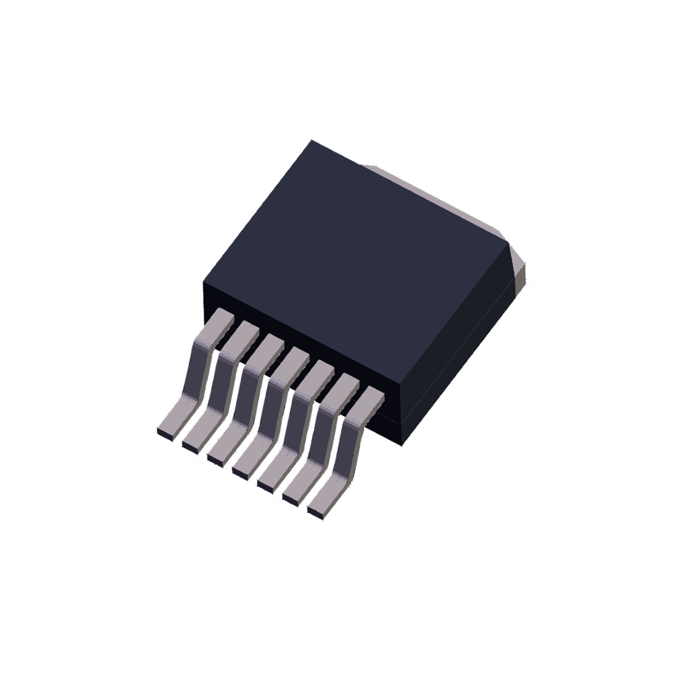 BD8374HFP-MTR