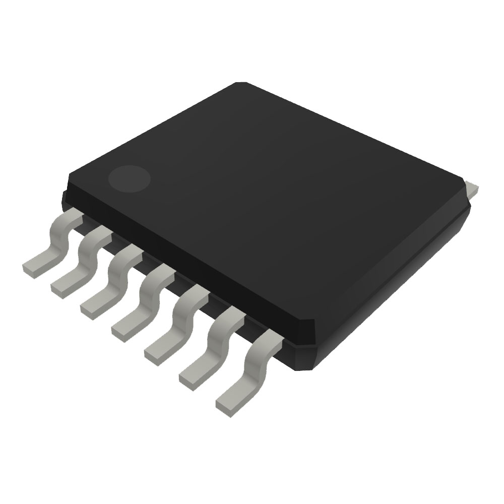MC33274ADTBR2G