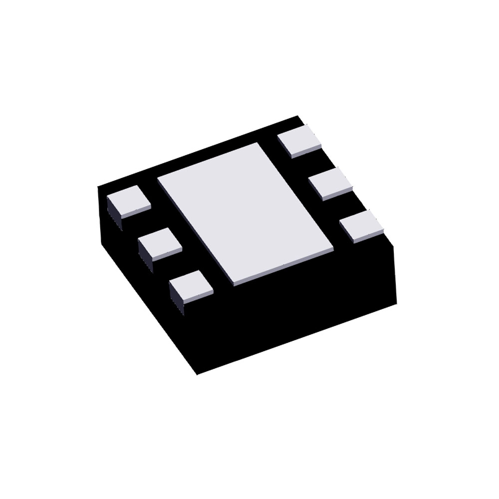 AP2553FDC-7