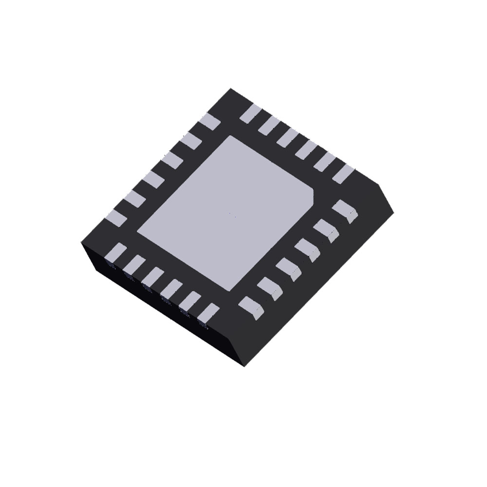 STUSB4700QTR
