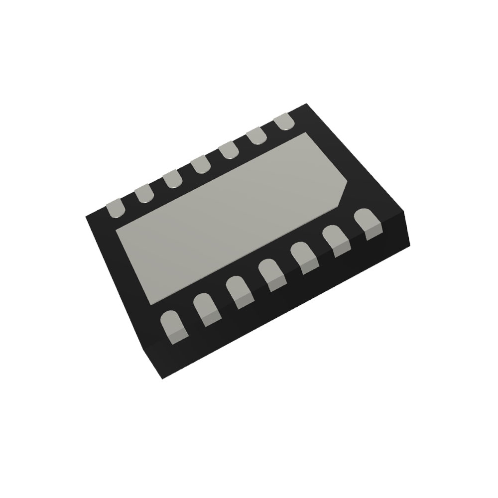 LT3032IDE#PBF