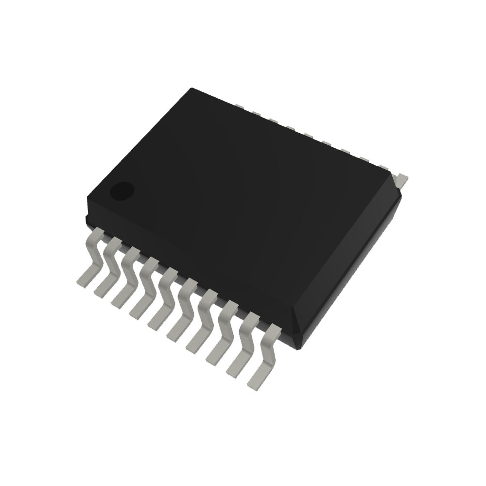 BD9846FV-E2
