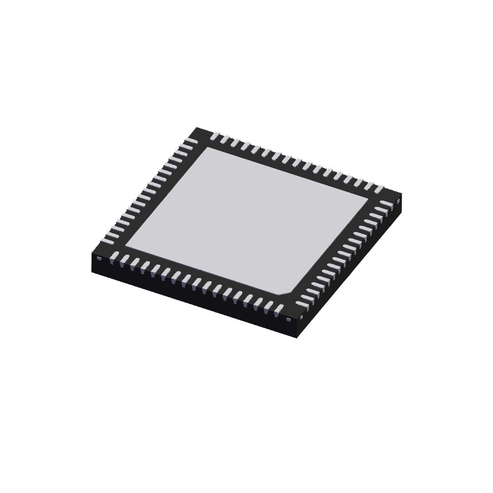 MAX4399CTK+TD