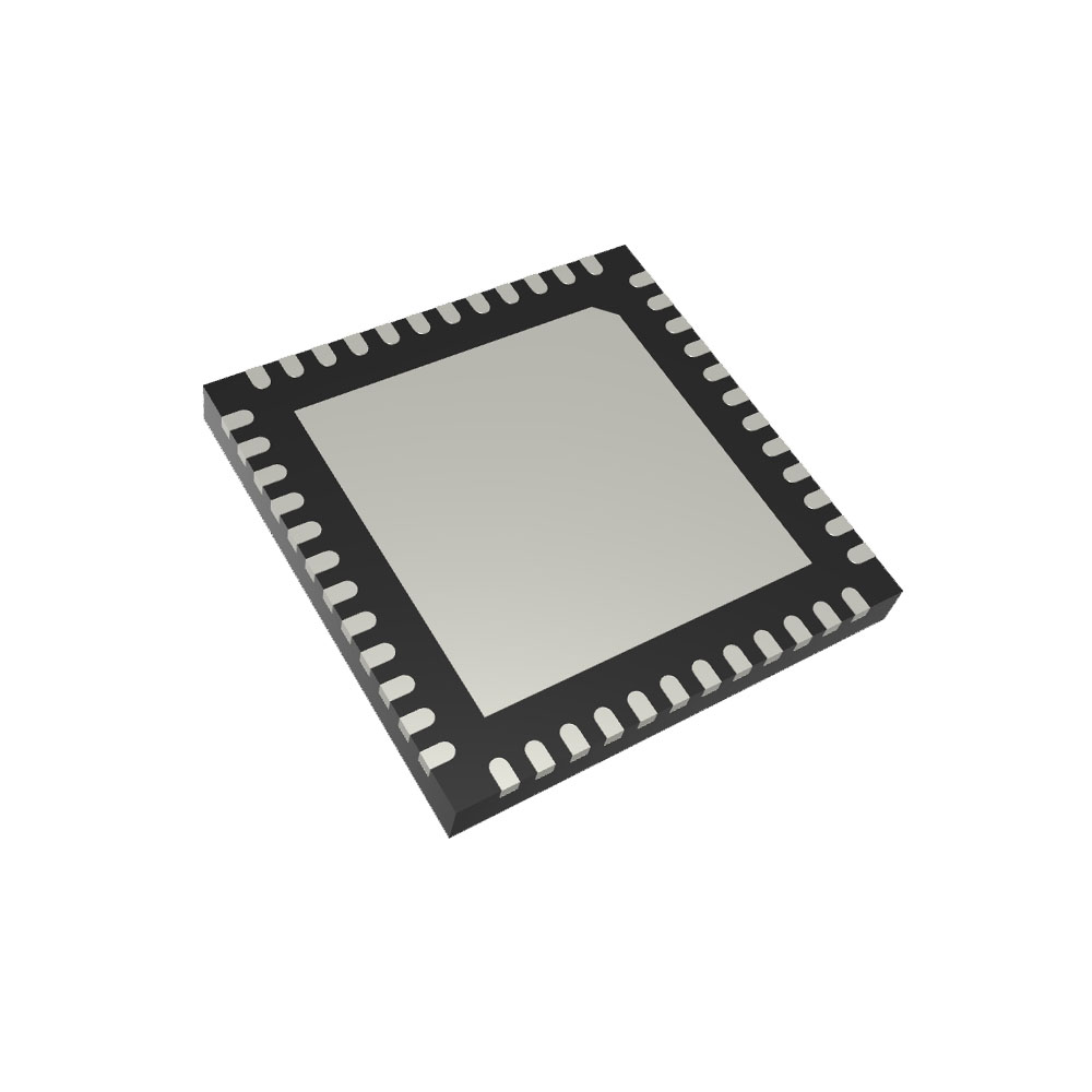 LMK1D2108RGZT