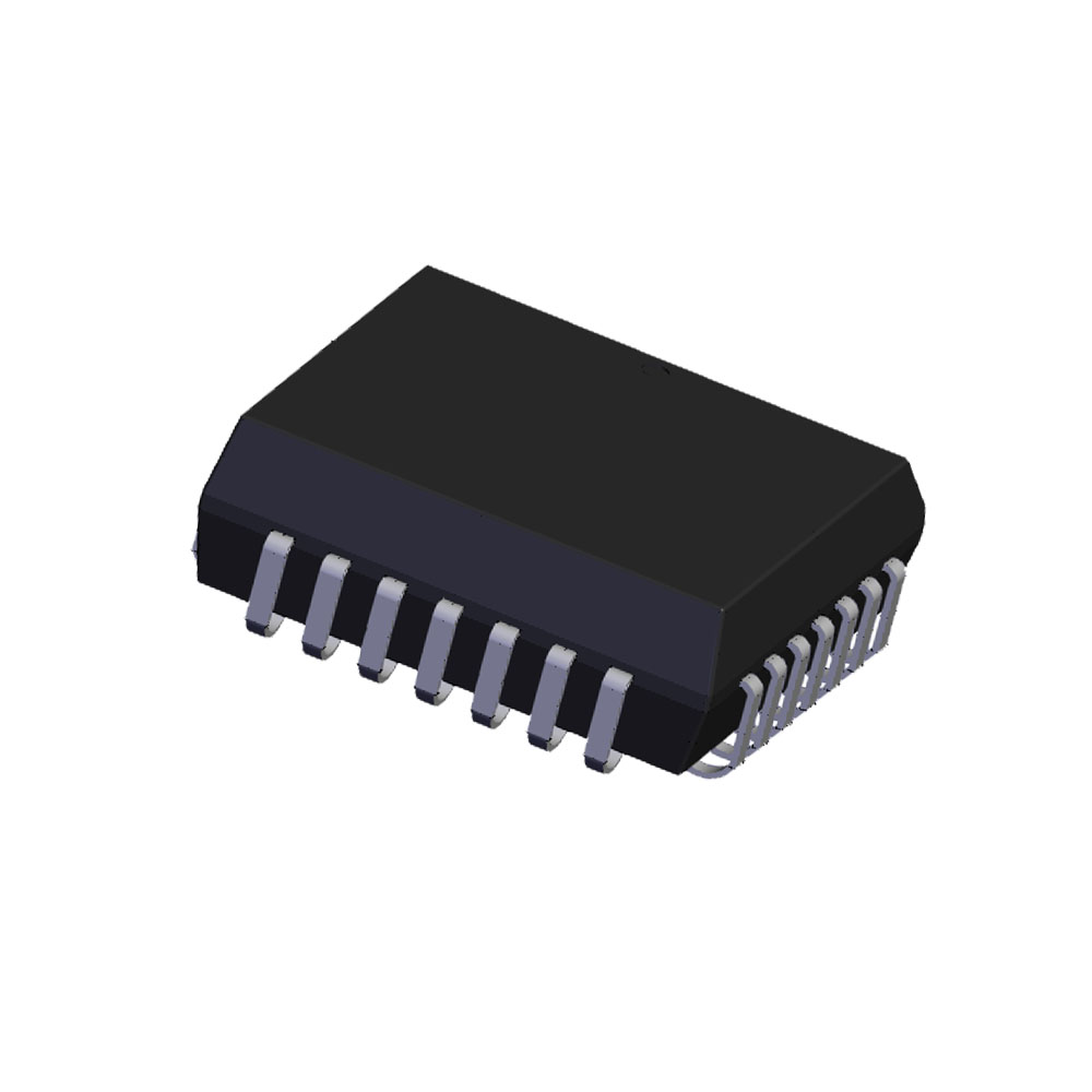 DP8570AV