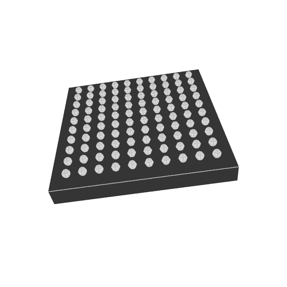 CYWB0226ABSX-FDXIKP
