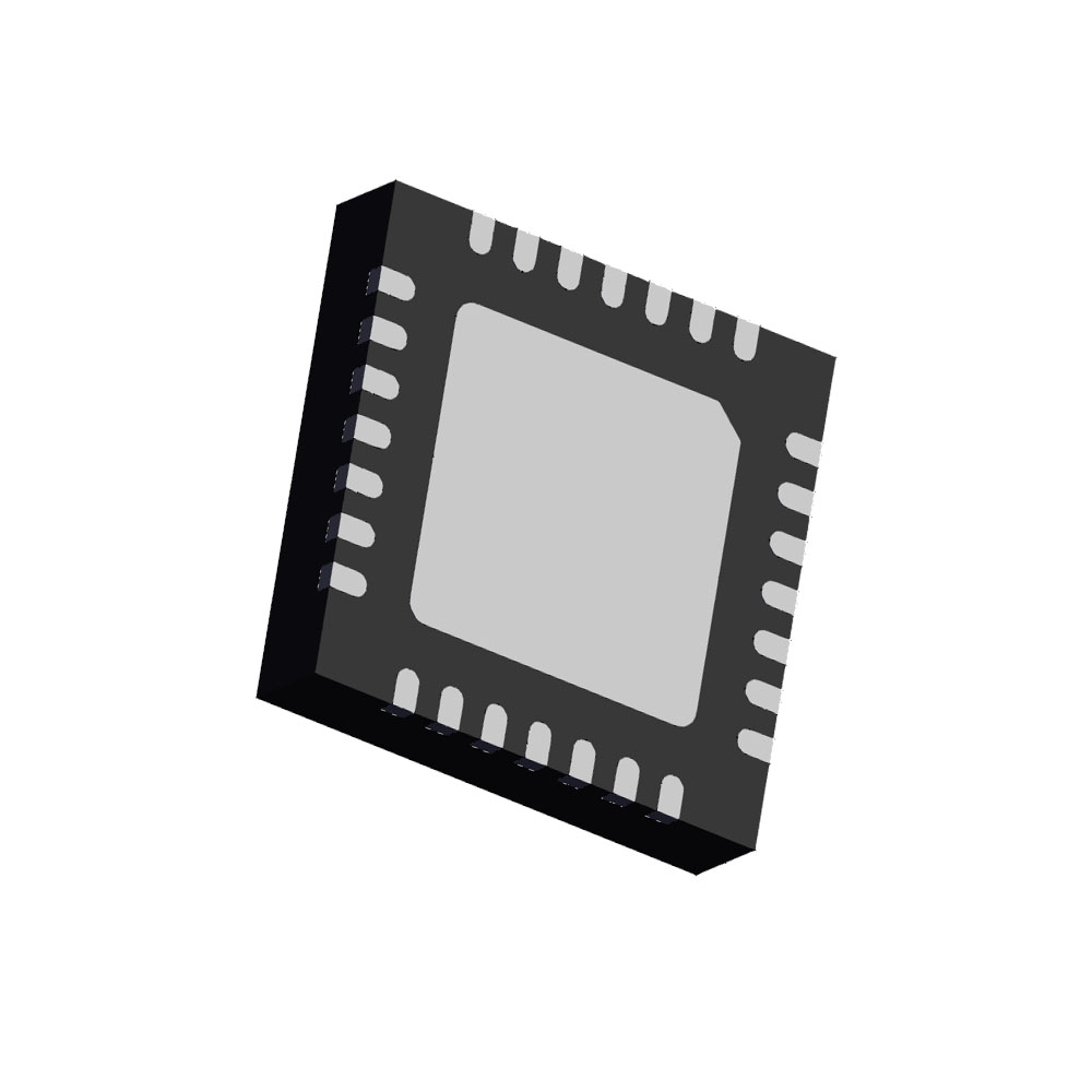 LM4804LQ