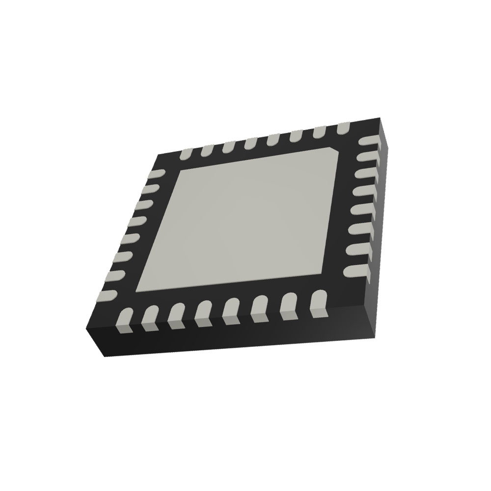 BQ25708RSNT
