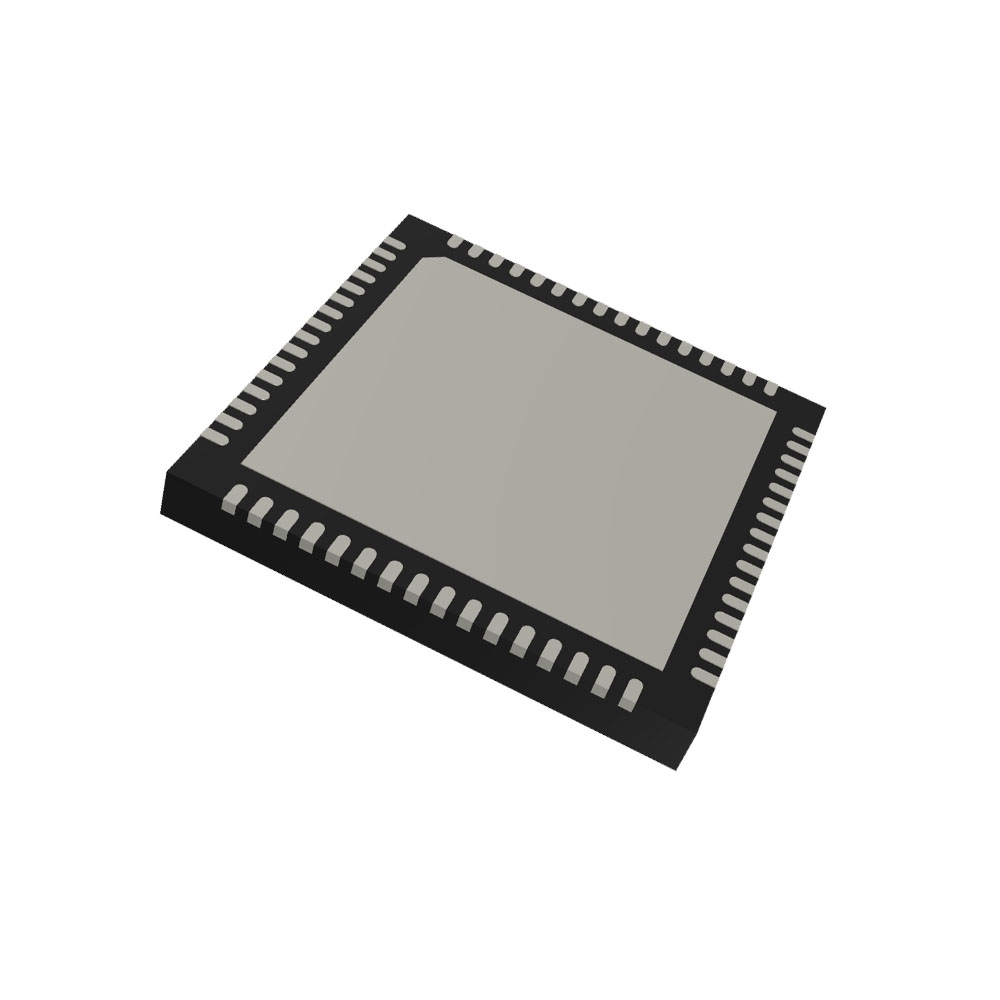 AD8386JCPZ