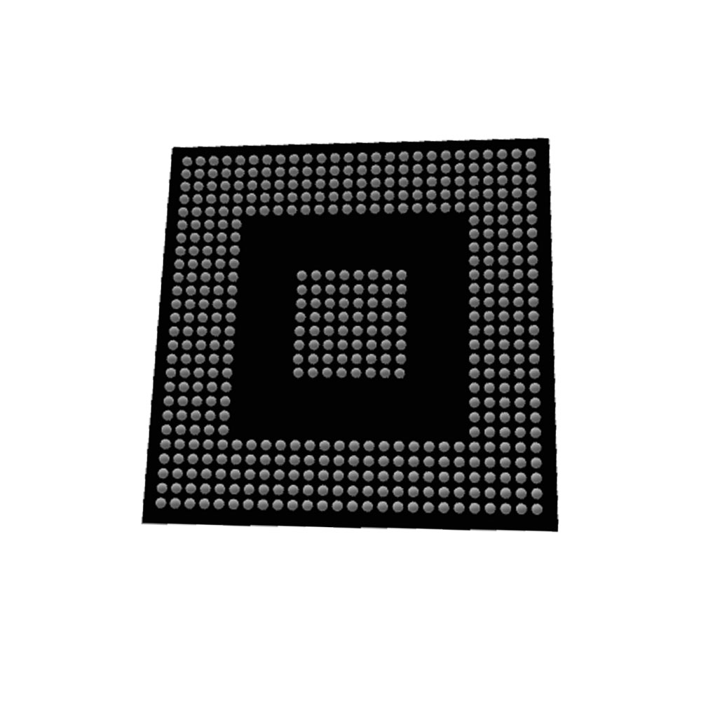 TMS320C6455BCTZA