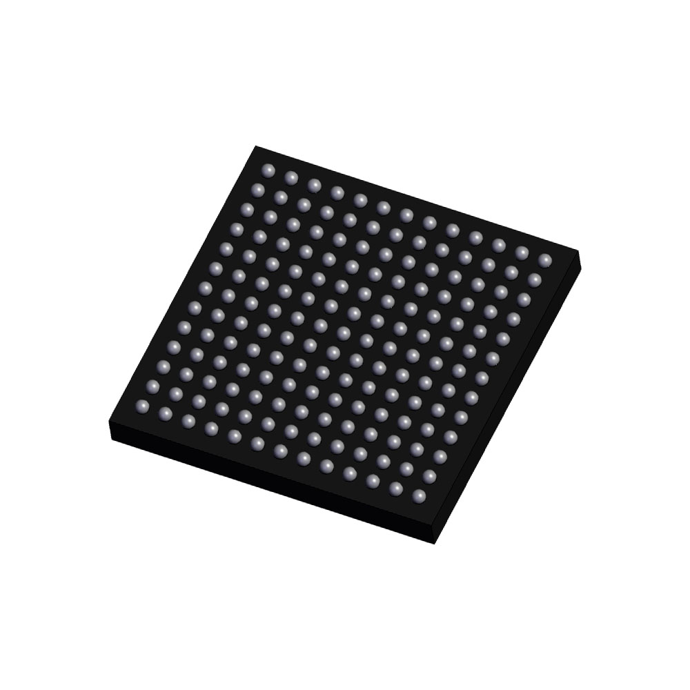 O9039A387IZWSRQ1