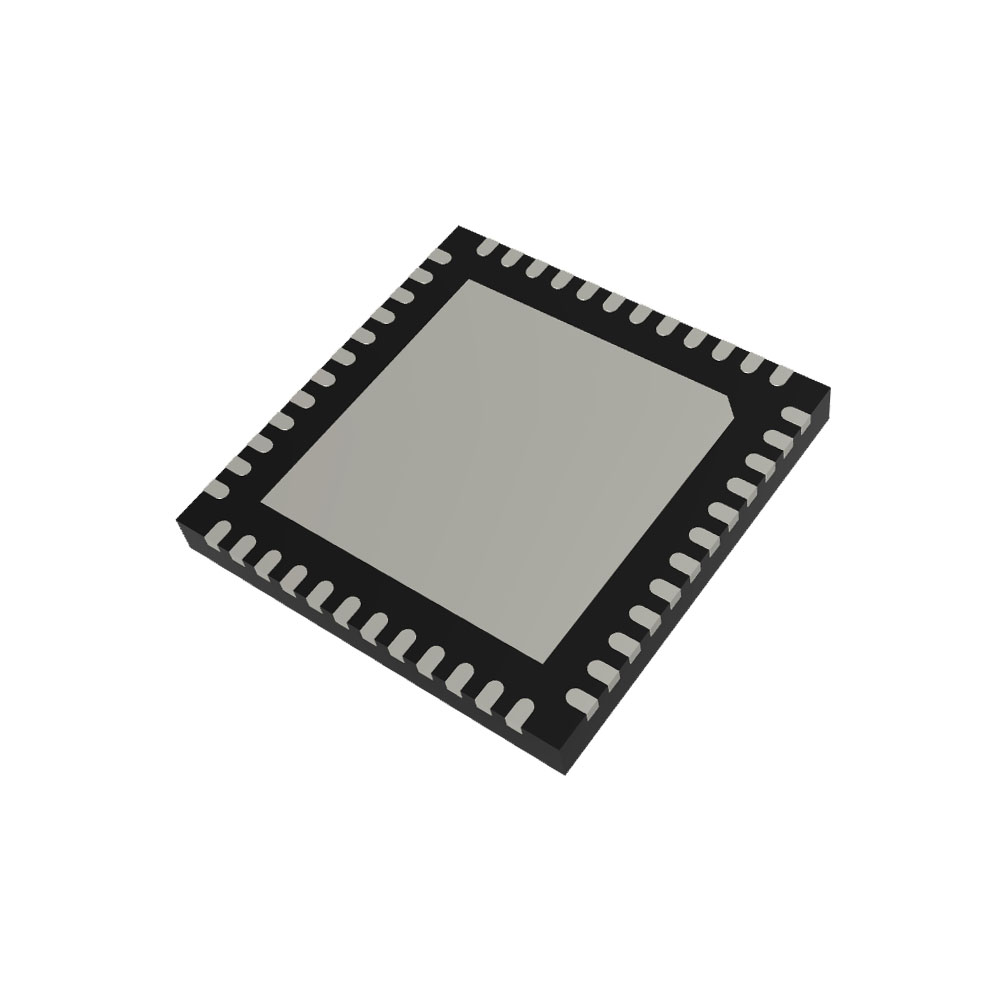 VSC8530XMW-03
