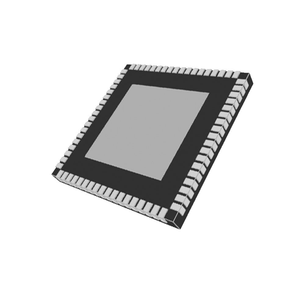 SII9022ACNU