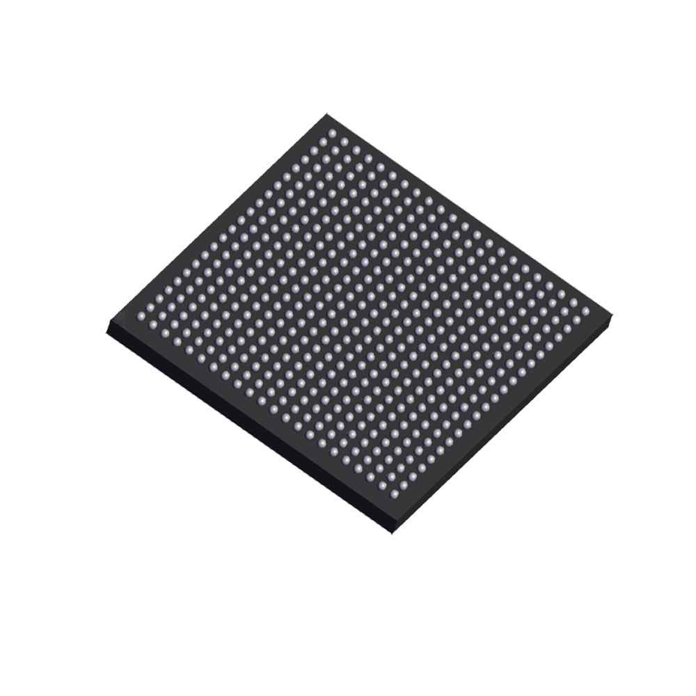 XA7Z030-1FBV484Q