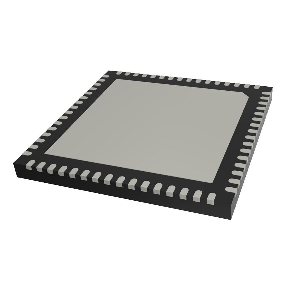 CDCE72010RGCT