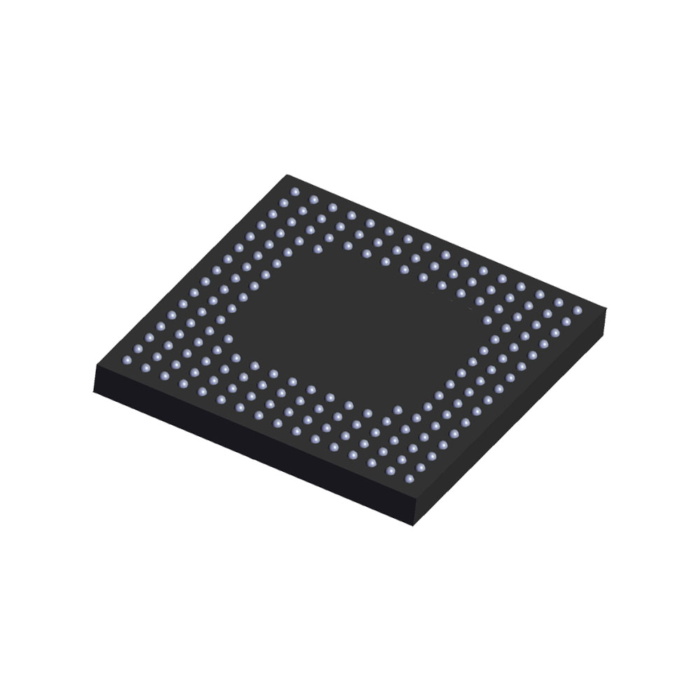 CY8C6117BZI-F34