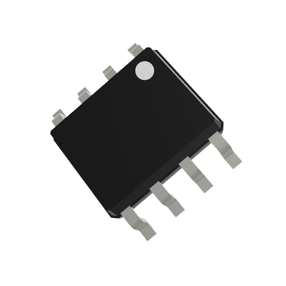AD830JR