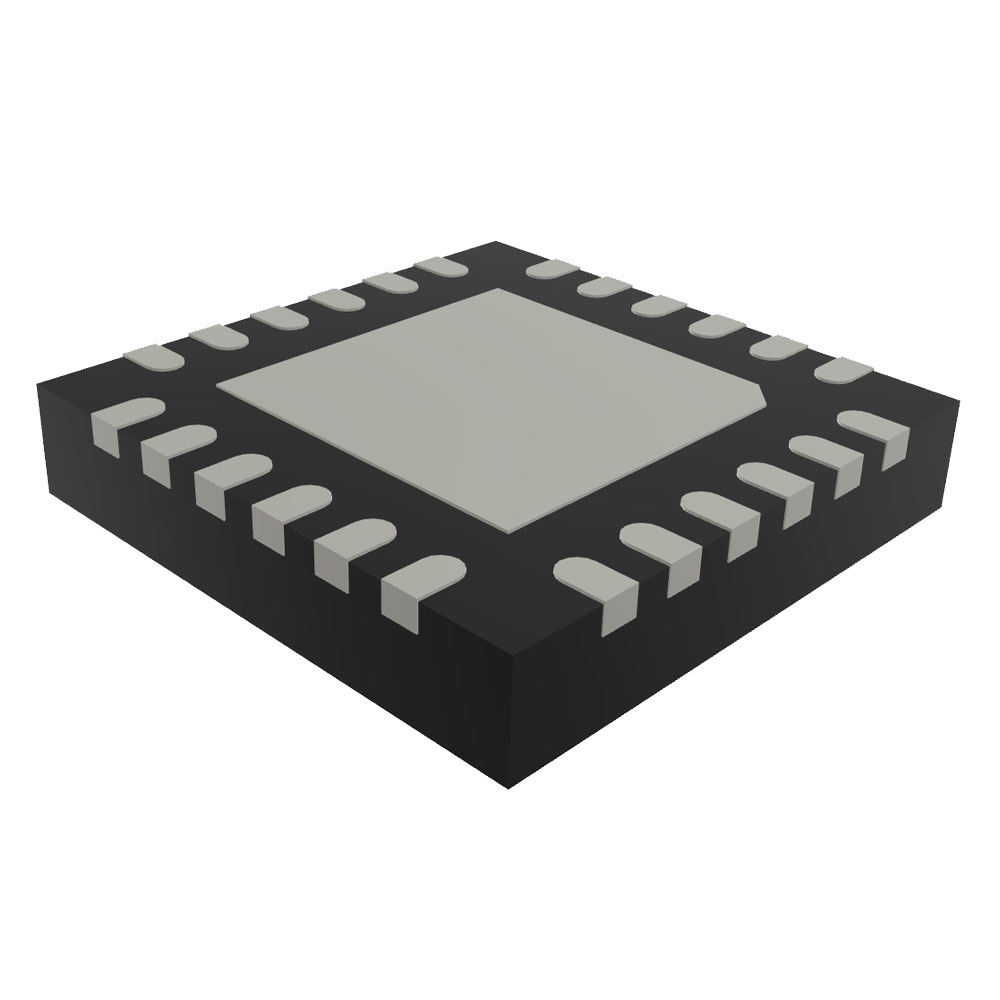 MAX4948ETG+