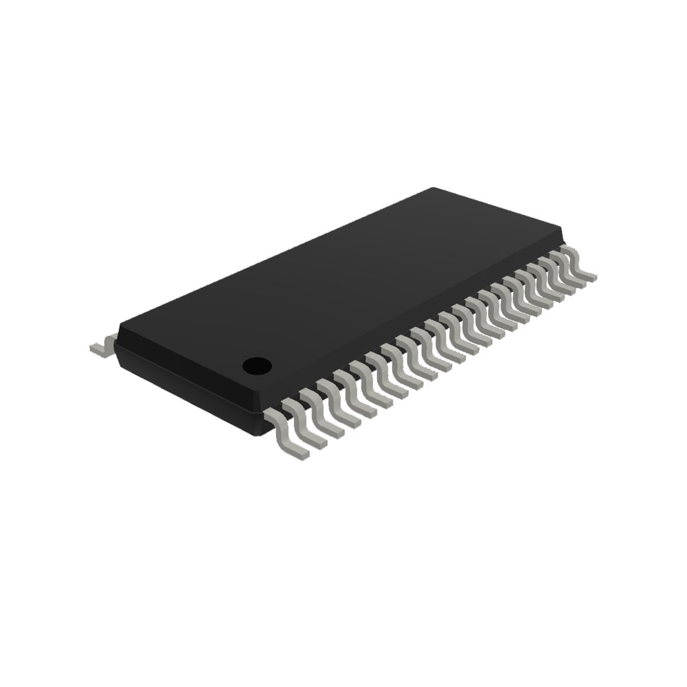 BQ20Z655DBTR-R1