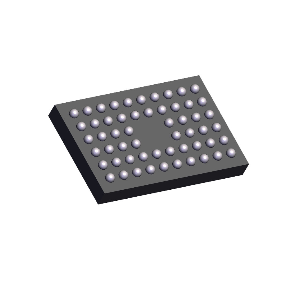 74LVCH16244AEV,151