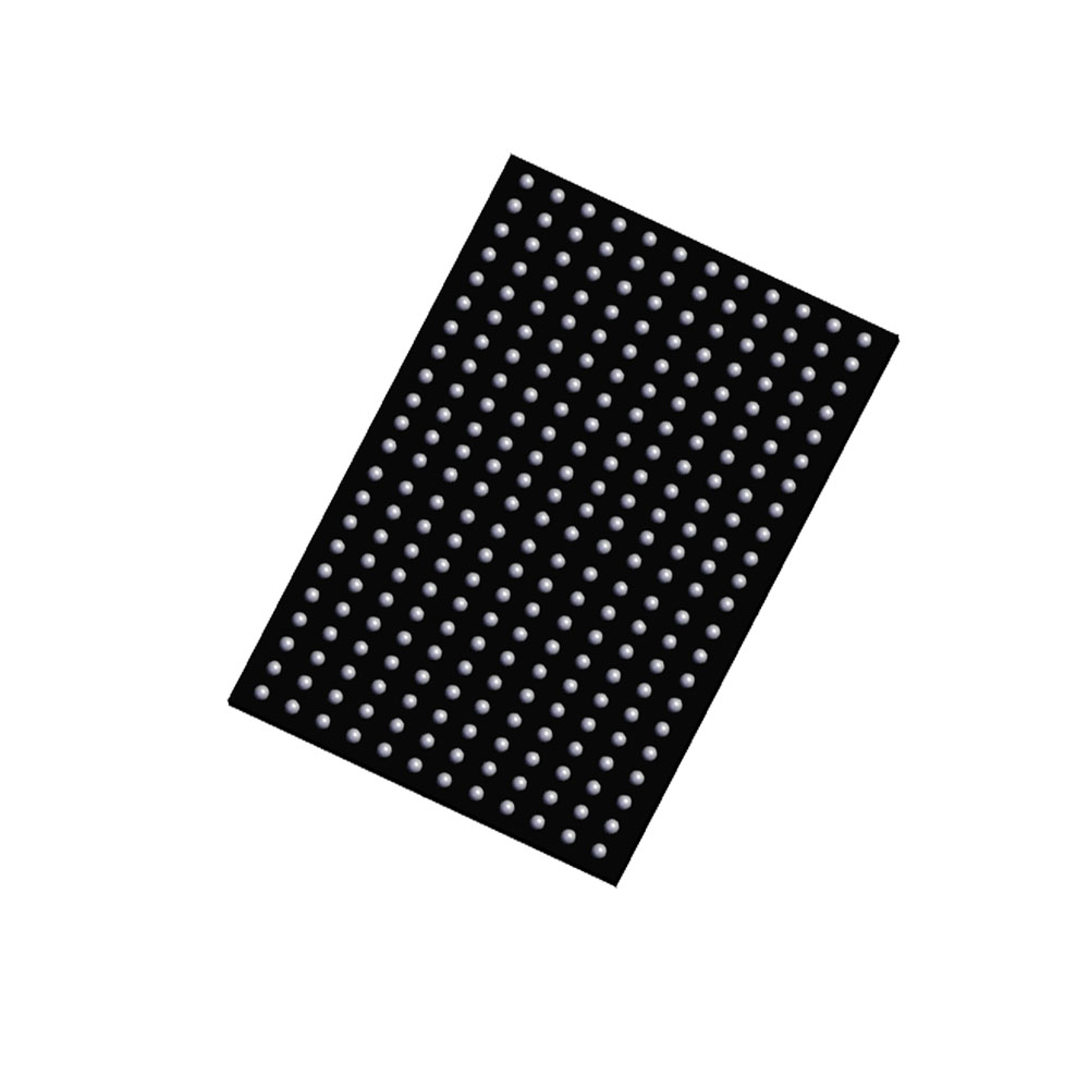 CYF0036V33L-133BGXI