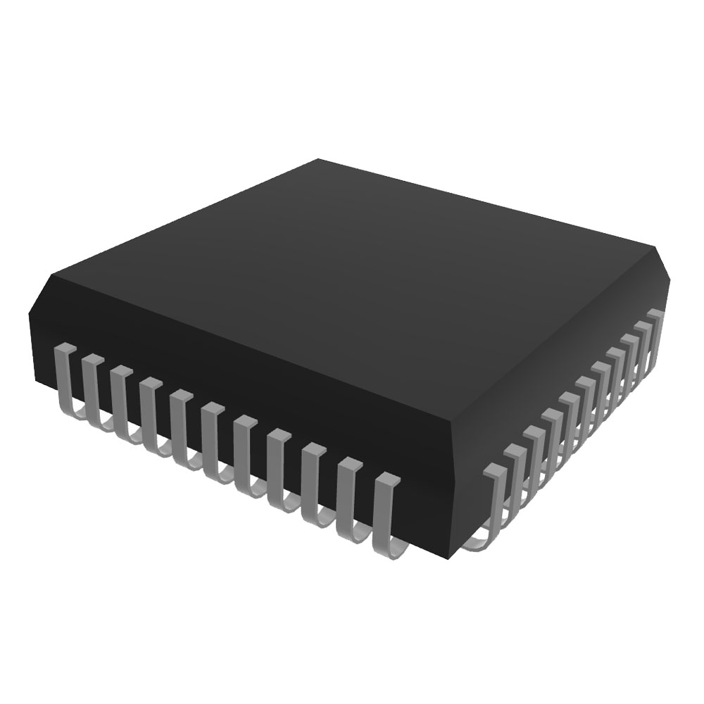 ATMEGA8535-16JJ