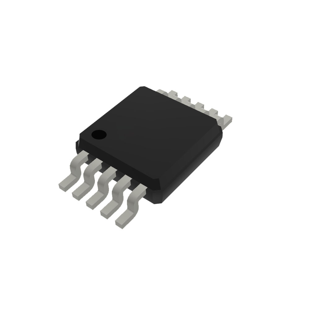 MP2106DK-LF-Z