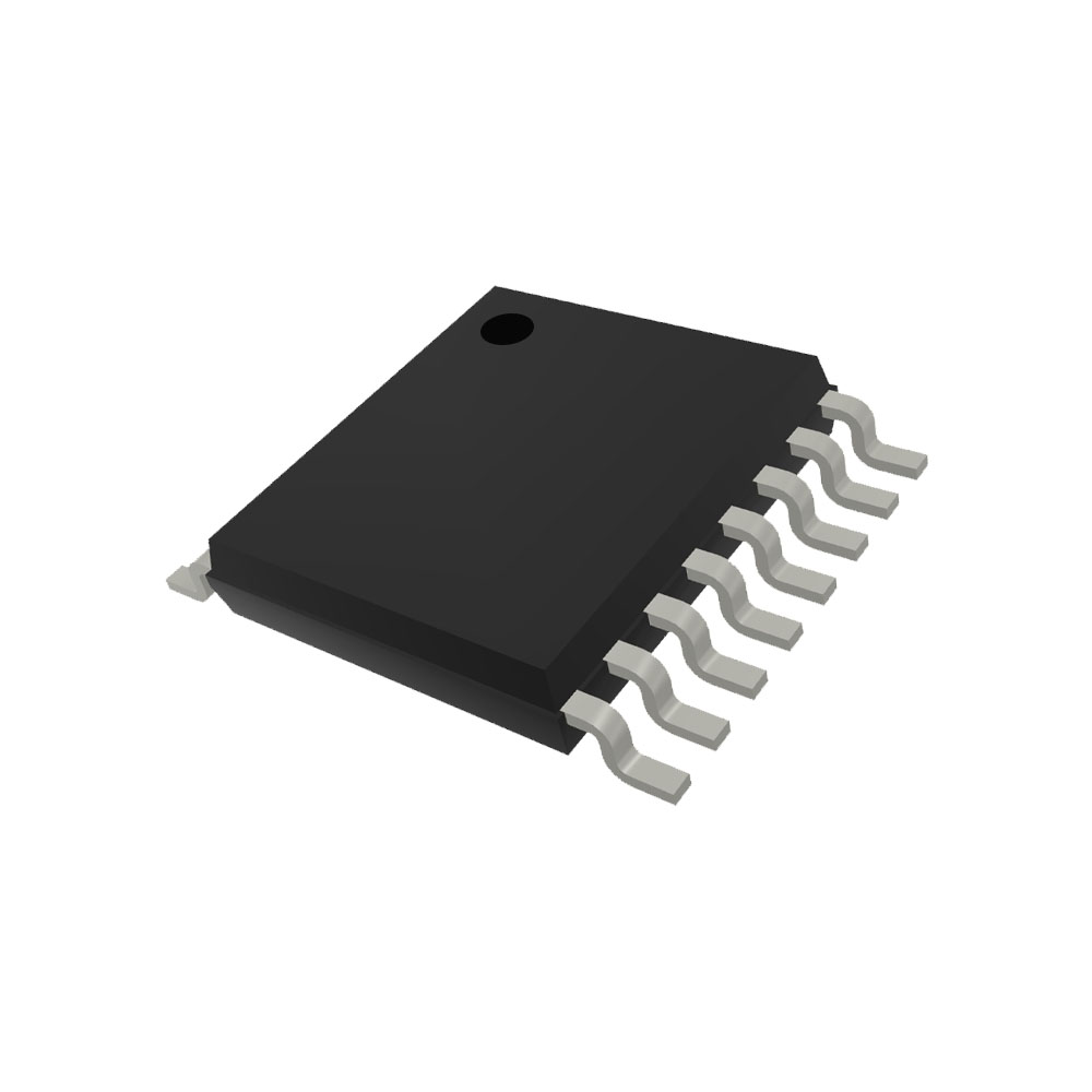 MP3398AGF