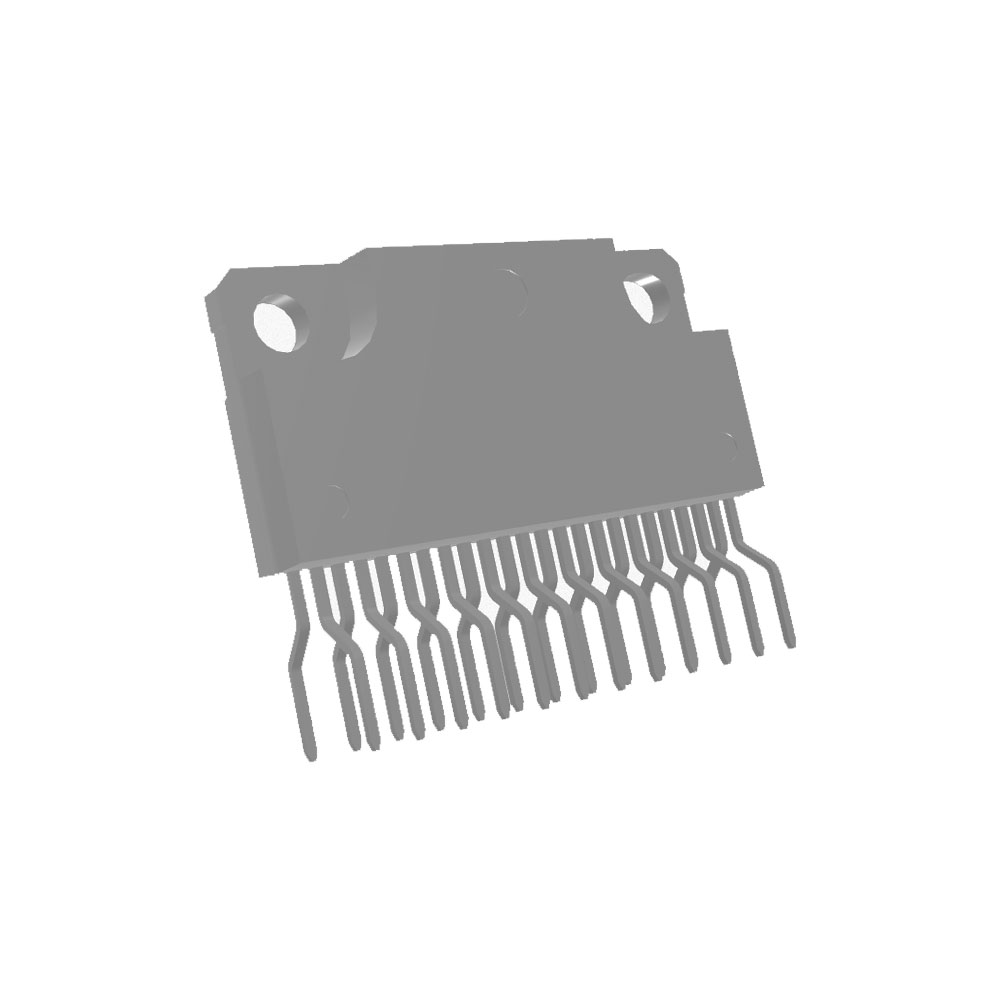 SLA7070MPR