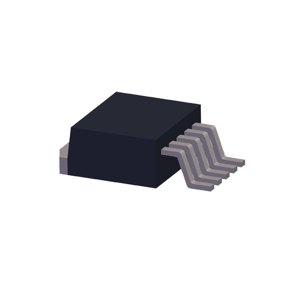 LM39502R