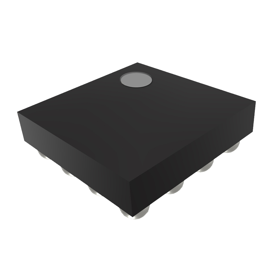 FAN7601BN
