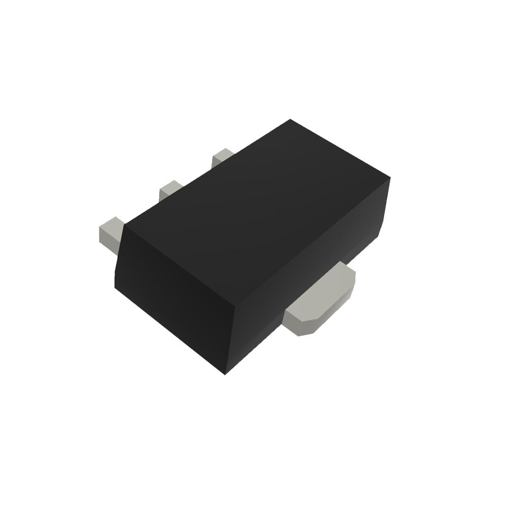 AP130-33YRL-13