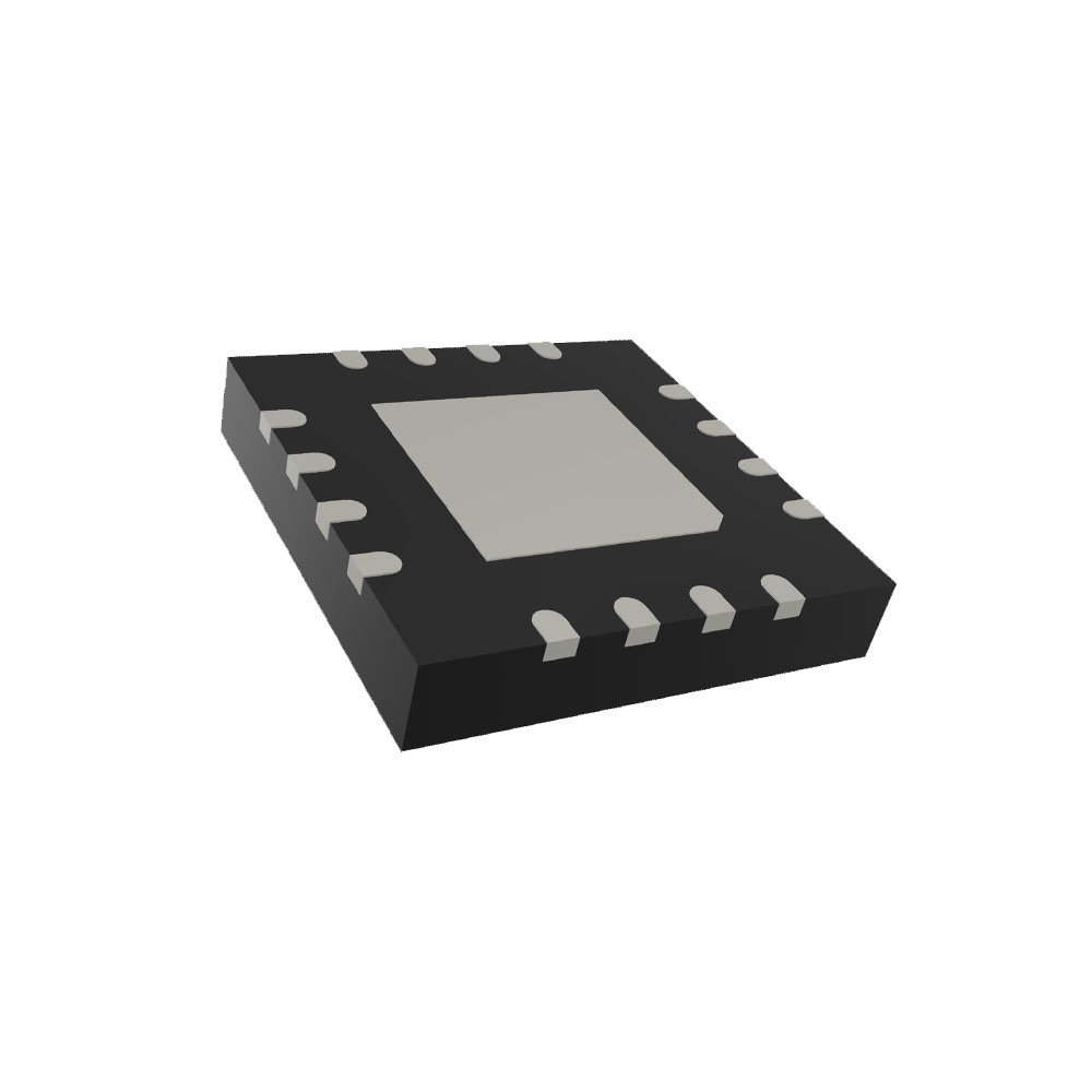 ADCLK925BCPZ-WP