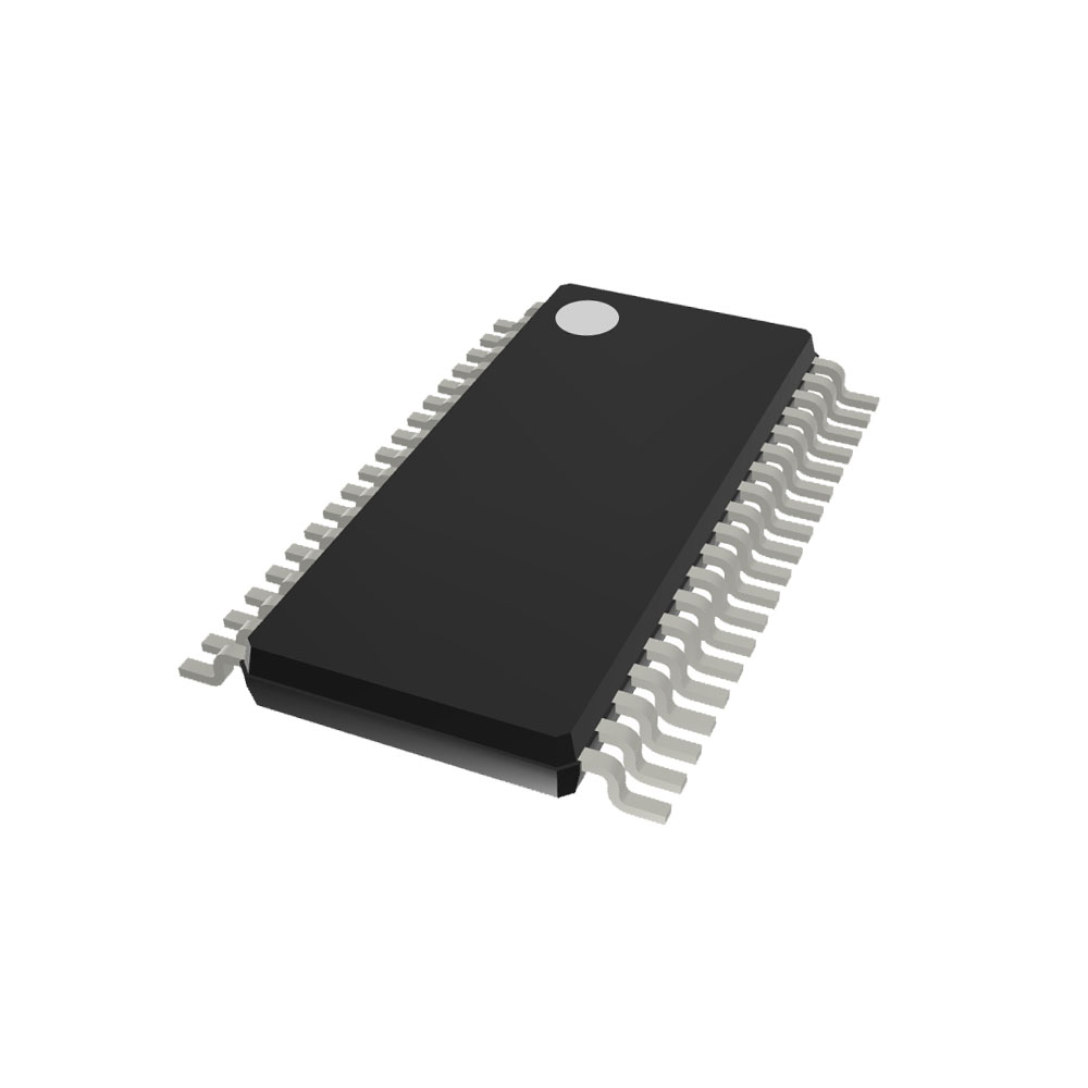 PSB4450RV1.2